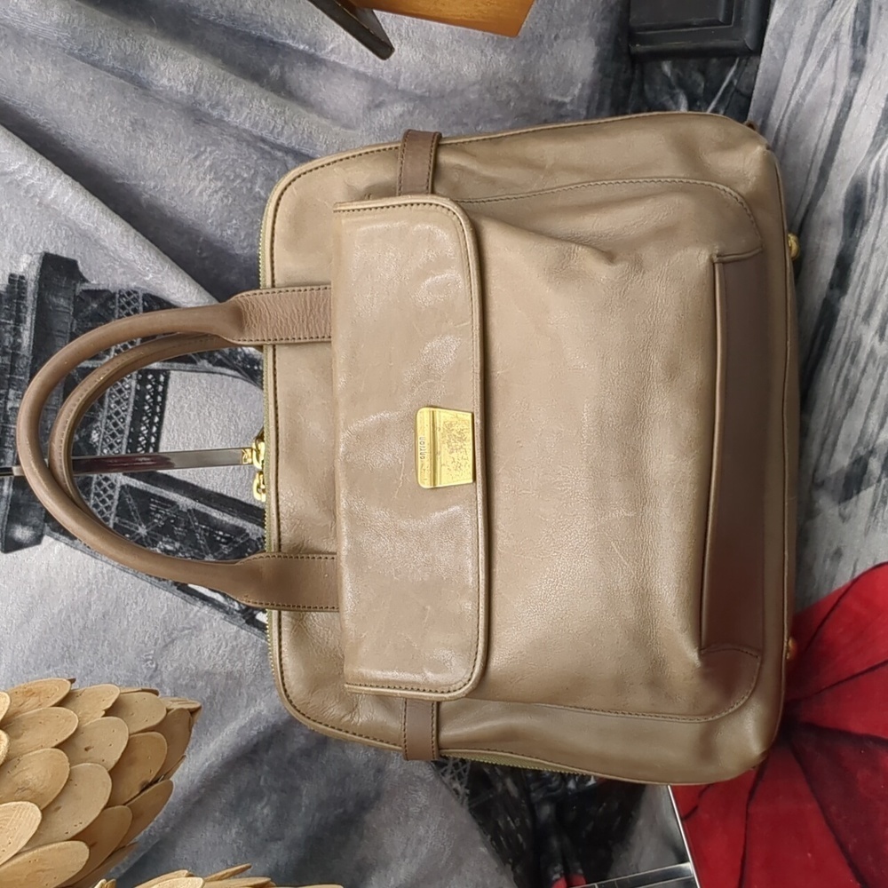 Gryson vintage purse